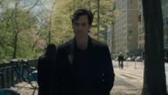 Still from the show (Image via Netflix)